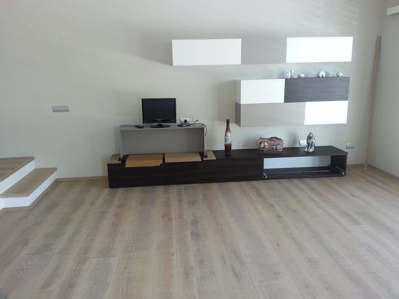 Faretti per pavimenti interni ~ canlic for .