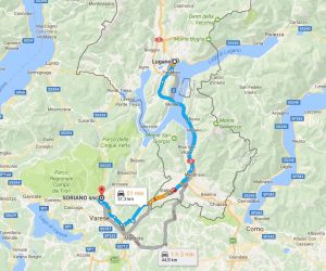 raggiungi-sorianopavimenti-da-lugano