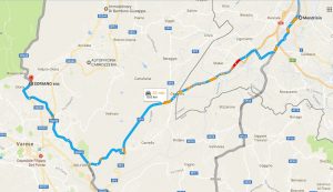 raggiungi-sorianopavimenti-da-mendrisio