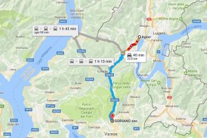 soriano-pavimenti-da-agno