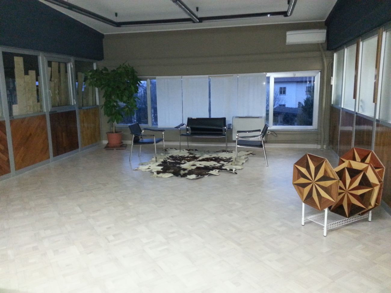 Soriano parquet induno olona Soriano parquet induno olona