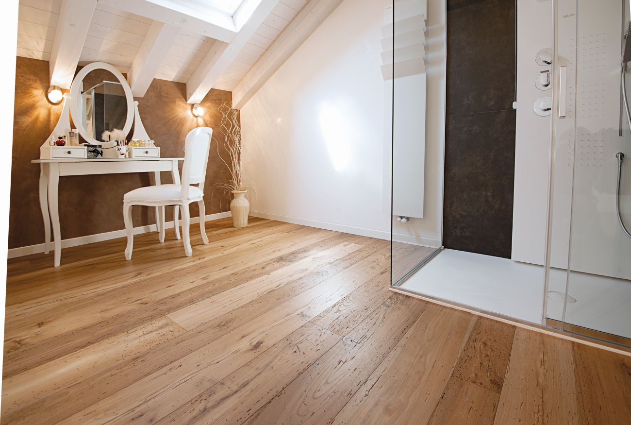 Soriano parquet induno olona Soriano parquet induno olona