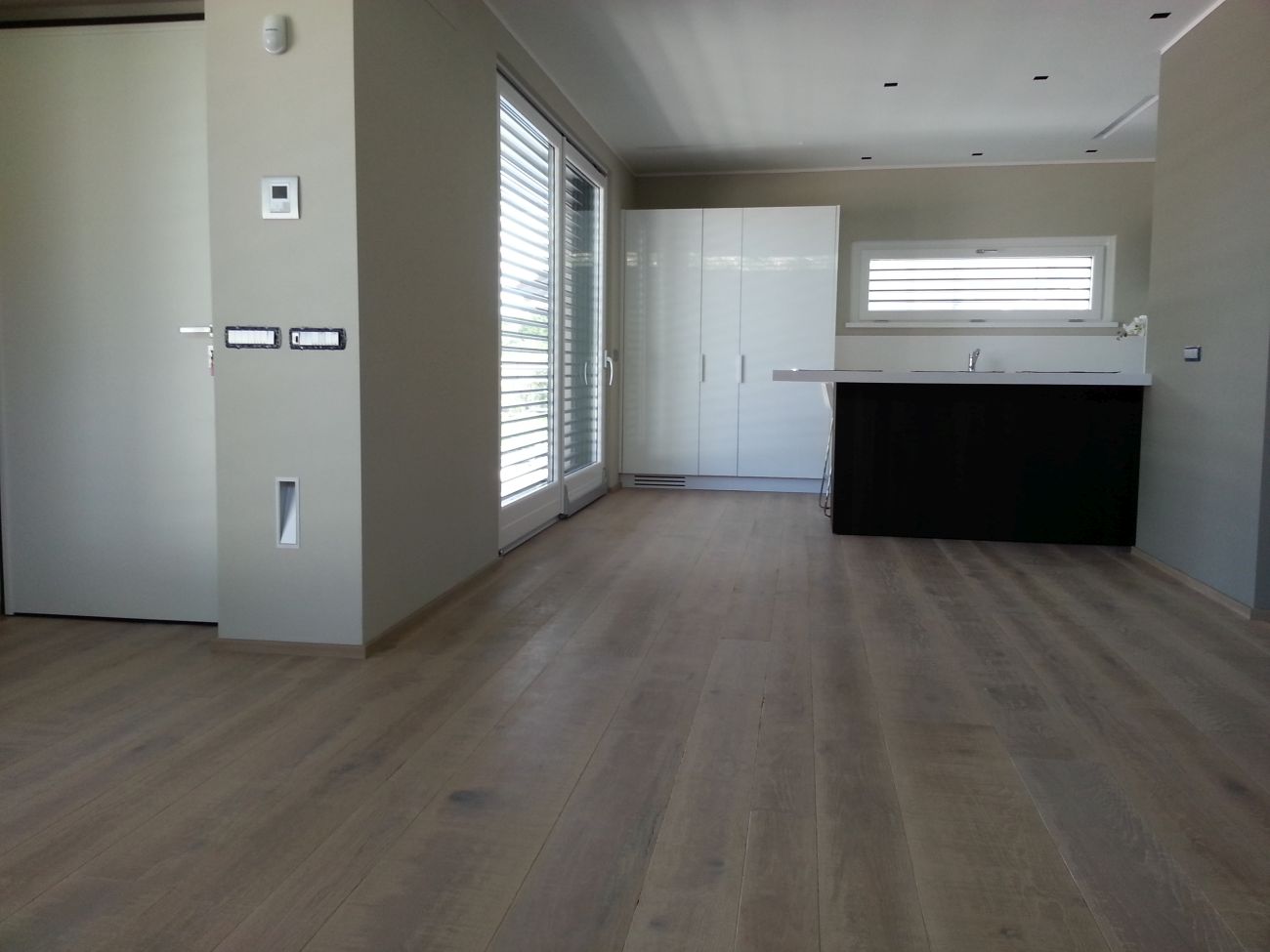 parquet per interni | Soriano pavimenti in legno parquet per interni | Soriano pavimenti in legno