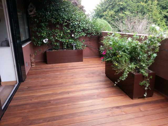 parquet-per-balconi-by-Soriano-pavimenti-Induno-Olona-44