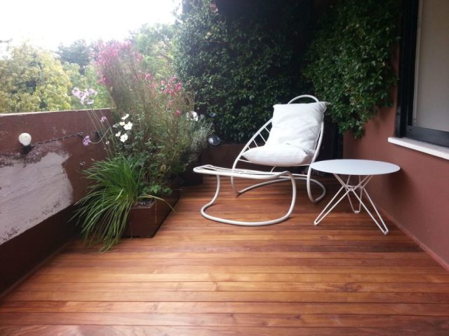 parquet-per-balconi-by-Soriano-pavimenti-Induno-Olona-45