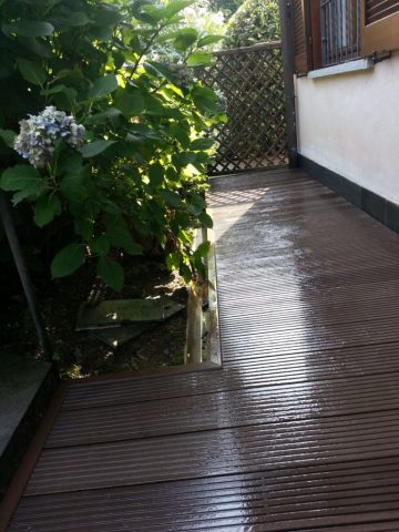 parquet-per-balconi-by-Soriano-pavimenti-Induno-Olona-53