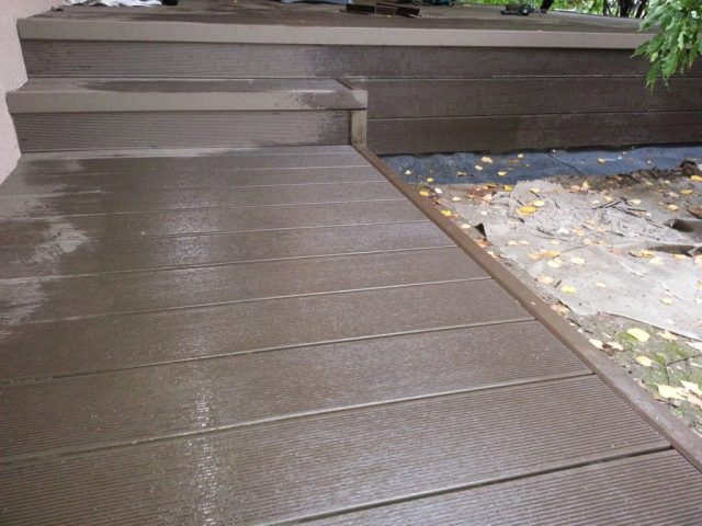 parquet-per-balconi-by-Soriano-pavimenti-Induno-Olona-58