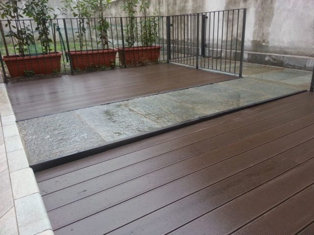 parquet-per-balconi-by-Soriano-pavimenti-Induno-Olona-60