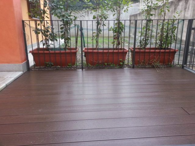 parquet-per-balconi-by-Soriano-pavimenti-Induno-Olona-61