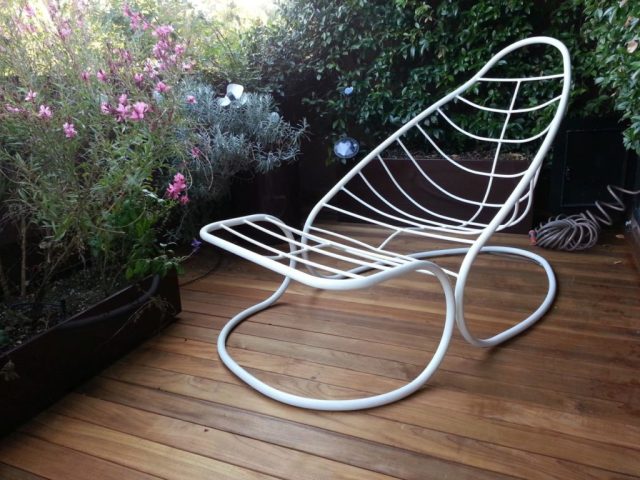 parquet-per-balconii-by-Soriano-pavimenti-Induno-Olona-47