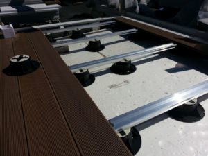 parquet-per-esterni-by-Soriano-pavimenti-Induno-Olona-37