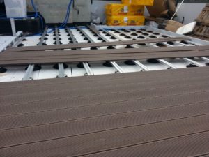 parquet-per-esterni-by-Soriano-pavimenti-Induno-Olona-38