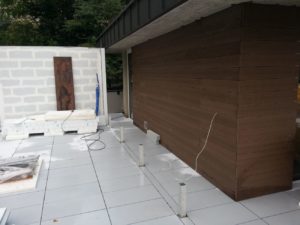 parquet-per-esterni-by-Soriano-pavimenti-Induno-Olona-42