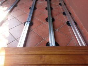 parquet-per-esterni-by-Soriano-pavimenti-Induno-Olona-43