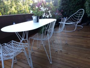 parquet-per-esterni-by-Soriano-pavimenti-Induno-Olona-46