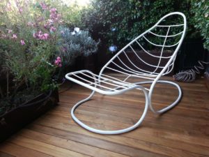 parquet-per-esterni-by-Soriano-pavimenti-Induno-Olona-47