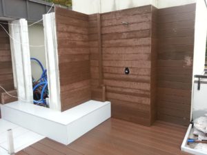 parquet-per-esterni-by-Soriano-pavimenti-Induno-Olona-48