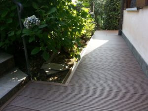 parquet-per-esterni-by-Soriano-pavimenti-Induno-Olona-51