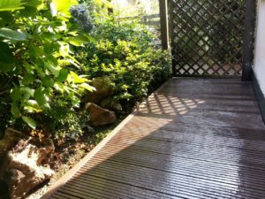 parquet-per-esterni-by-Soriano-pavimenti-Induno-Olona-52