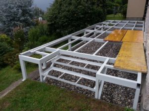 parquet-per-esterni-by-Soriano-pavimenti-Induno-Olona-54