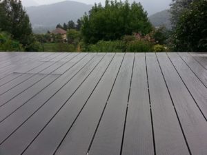 parquet-per-esterni-by-Soriano-pavimenti-Induno-Olona-55