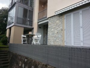 parquet-per-esterni-by-Soriano-pavimenti-Induno-Olona-57