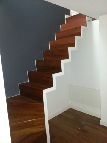 parquet-per-rivestimenti-e-scale-by-Soriano-pavimenti-Induno-Olona-38