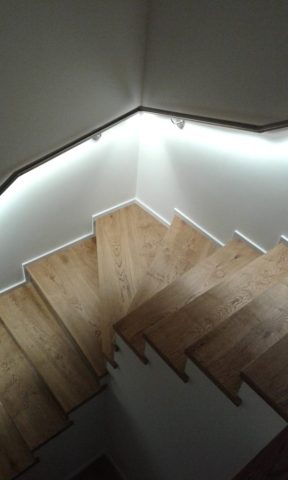 parquet-per-rivestimenti-e-scale-by-Soriano-pavimenti-Induno-Olona-387
