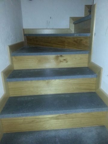 parquet-per-rivestimenti-e-scale-by-Soriano-pavimenti-Induno-Olona-40