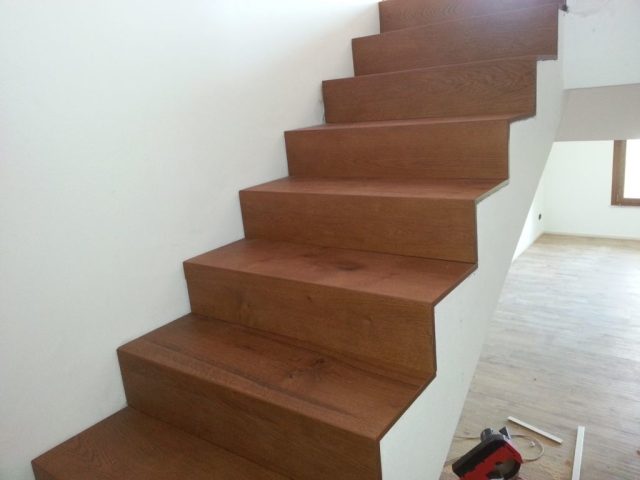 parquet-per-rivestimenti-e-scale-by-Soriano-pavimenti-Induno-Olona-41