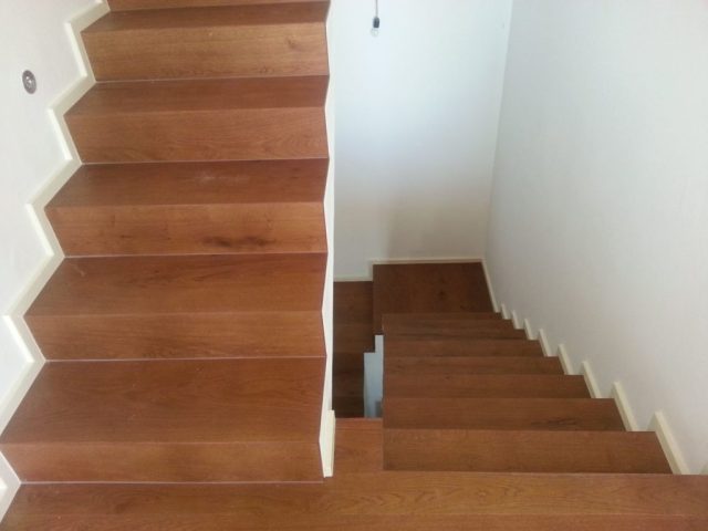 parquet-per-rivestimenti-e-scale-by-Soriano-pavimenti-Induno-Olona-42