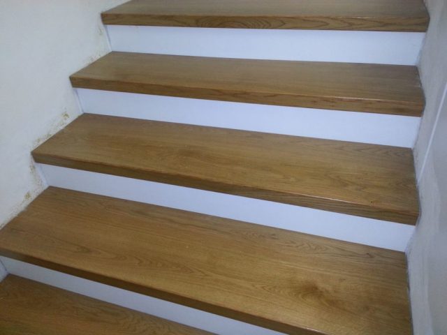 parquet-per-rivestimenti-e-scale-by-Soriano-pavimenti-Induno-Olona-44