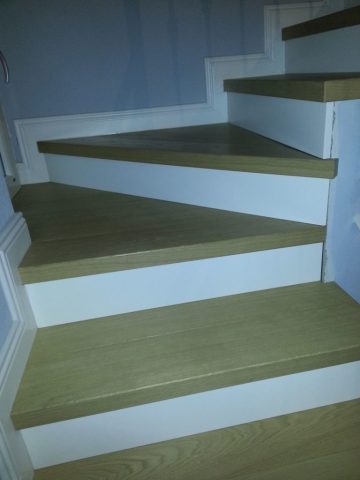 parquet-per-rivestimenti-e-scale-by-Soriano-pavimenti-Induno-Olona-45