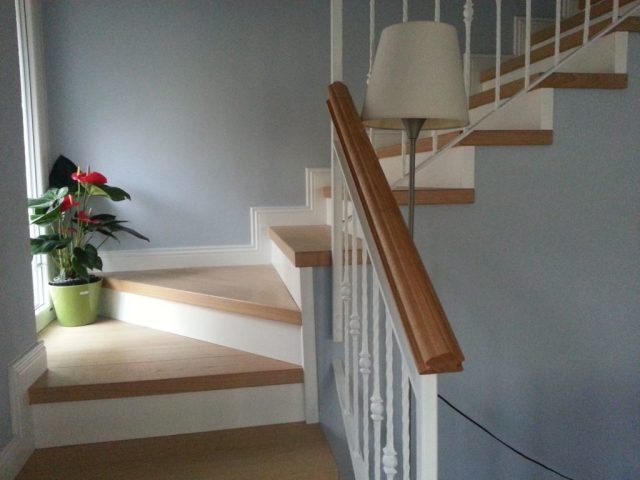 parquet-per-rivestimenti-e-scale-by-Soriano-pavimenti-Induno-Olona-46