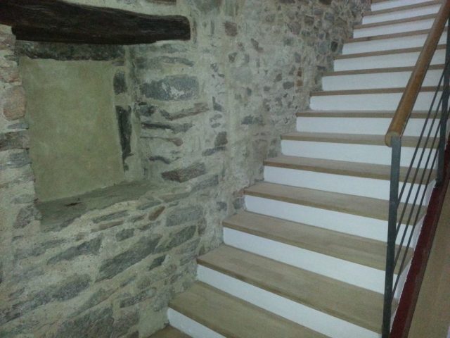 parquet-per-rivestimenti-e-scale-by-Soriano-pavimenti-Induno-Olona-47