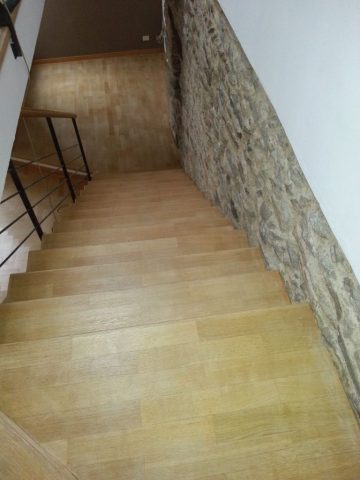 parquet-per-rivestimenti-e-scale-by-Soriano-pavimenti-Induno-Olona-48