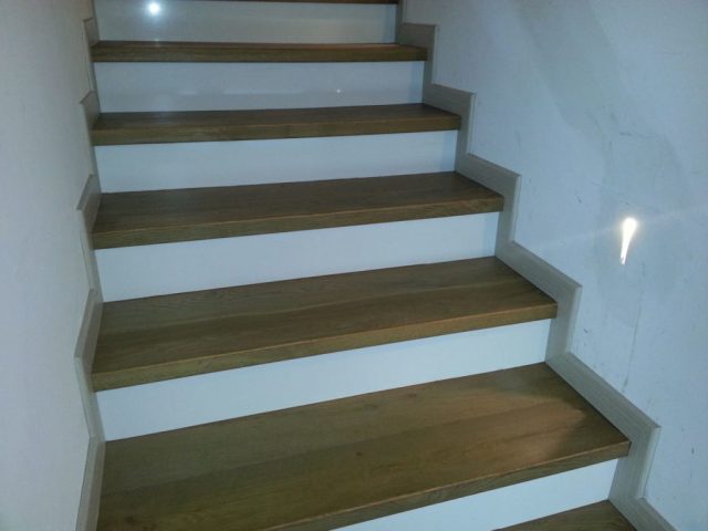 parquet-per-rivestimenti-e-scale-by-Soriano-pavimenti-Induno-Olona-49