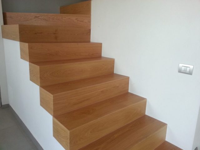 parquet-per-rivestimenti-e-scale-by-Soriano-pavimenti-Induno-Olona-51