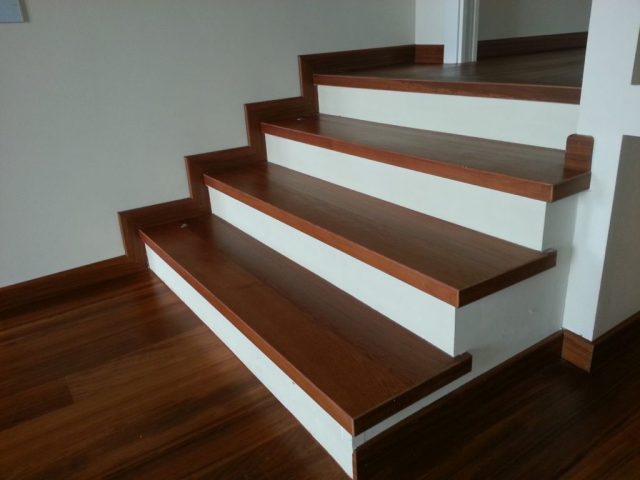 parquet-per-rivestimenti-e-scale-by-Soriano-pavimenti-Induno-Olona-52