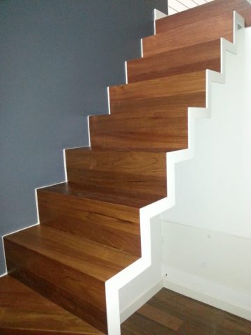 parquet-per-rivestimenti-e-scale-by-Soriano-pavimenti-Induno-Olona-53