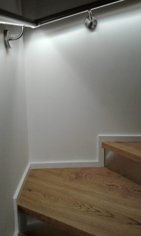 parquet-per-rivestimenti-e-scale-by-Soriano-pavimenti-Induno-Olona-57