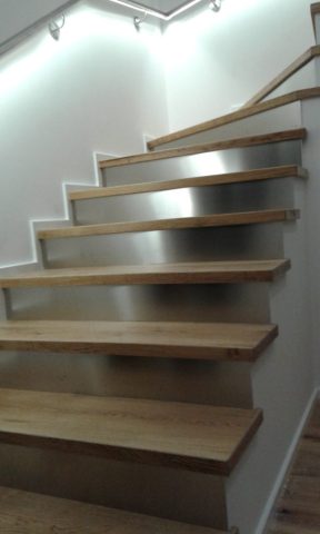 parquet-per-rivestimenti-e-scale-by-Soriano-pavimenti-Induno-Olona-59