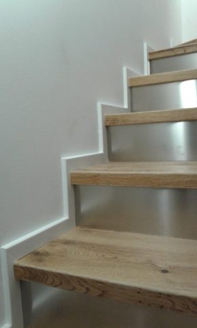 parquet-per-rivestimenti-e-scale-by-Soriano-pavimenti-Induno-Olona-60