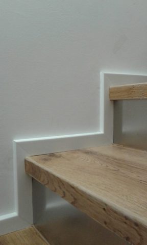 parquet-per-rivestimenti-e-scale-by-Soriano-pavimenti-Induno-Olona-61