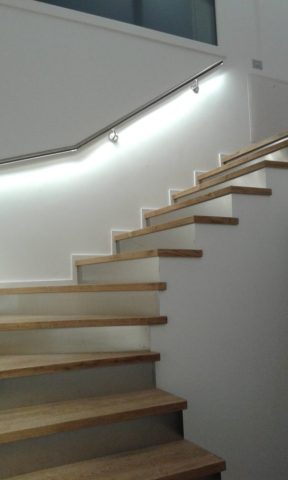 parquet-per-rivestimenti-e-scale-by-Soriano-pavimenti-Induno-Olona-62