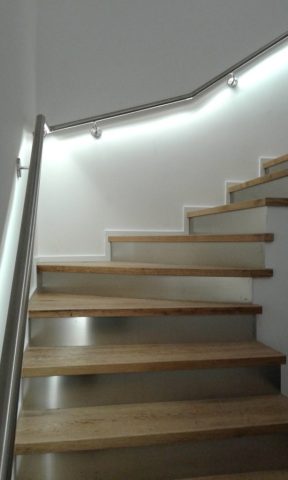 parquet-per-rivestimenti-e-scale-by-Soriano-pavimenti-Induno-Olona-63