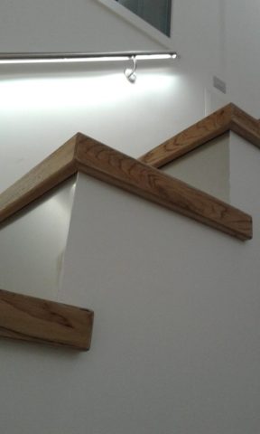 parquet-per-rivestimenti-e-scale-by-Soriano-pavimenti-Induno-Olona-64