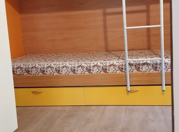 {{brizy_dc_image_alt imageSrc=